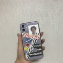 폰꾸미기 이미지