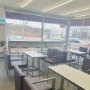 더벤티김천덕곡점 이미지