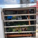 (주)진성공업사 이미지