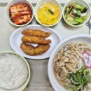 행복한요양병원 이미지