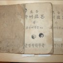 바둑이와 철수 이미지
