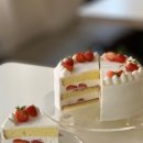 카페모모 이미지