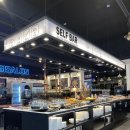 고기싸롱 발산역점 | 발산역 고기집 가성비 좋은 무한리필 고기싸롱 발산역점 솔직후기