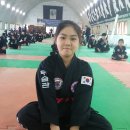 K-합기도 이미지