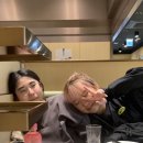 하이-디 이미지