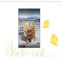 미추어린이집 이미지