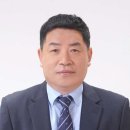 금산-02 이미지
