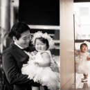 스포타임 연회장 이미지