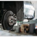 대한 타이어 공업사 이미지