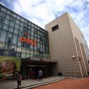 DMZ 박물관 이미지