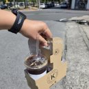 카페케이(cafe-k)
