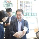 무인1 이미지