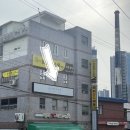 부산관광고 맞은편 이미지