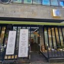 원도안로-20 이미지