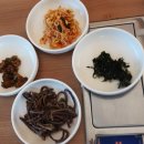 솔뫼골식당 이미지