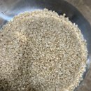 이정복농장 이미지