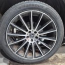 한국타이어 부산판매 이미지