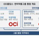 한미에너지 이미지