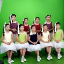 (주)라임트리