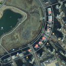 경산제일한의원 이미지