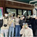 (주)아트플랜 이미지