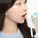 인포스튜디오