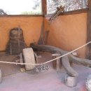 월곡공원 이미지