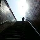 복정역3번출구 이미지