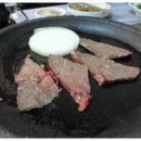 광명식육식당 - 신안군 읍내길 42 | 광명식육식당