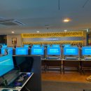 X PC방 이미지