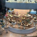 서문가든 | [🇹🇼대만 타이베이_가족여행1일차] 시먼딩,진천미,행복당버블티,서문홍루,타이베이가든호텔,닝샤야시장