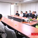 한국전력성서지점 이미지