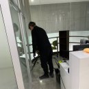 (주)그린케어 이미지