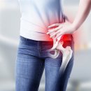 부천고려마디의원 이미지