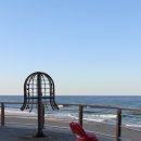 주문12리 이미지