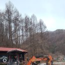 착한포크레인 이미지