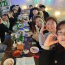 올포원 이미지