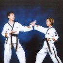 비사태권스쿨 이미지