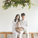 포시즌패밀리광주 이미지