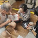 동인천동 이미지