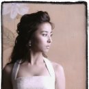 마리앤헤어 Daum카페