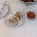 (주)푸른솔 | W6. 혼수그릇 추천 vbc까사, 솔솔푸른솔, 빌레로이앤보흐 내돈내산 n년사용후기 플레이팅