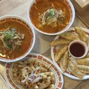 창원 사림동 중국집 추천 짬뽕 맛집 짬뽕의 기수