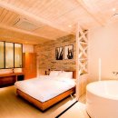 티호텔(T HOTEL) 이미지