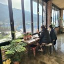 꽃피는산골스테이 이미지