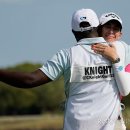 인생역전 이미지