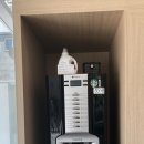 화이트365도봉점 이미지