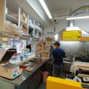 할멈탕수육김밥(풍암점) 이미지