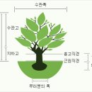 광산구-055 이미지