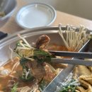 샤브드림 이미지